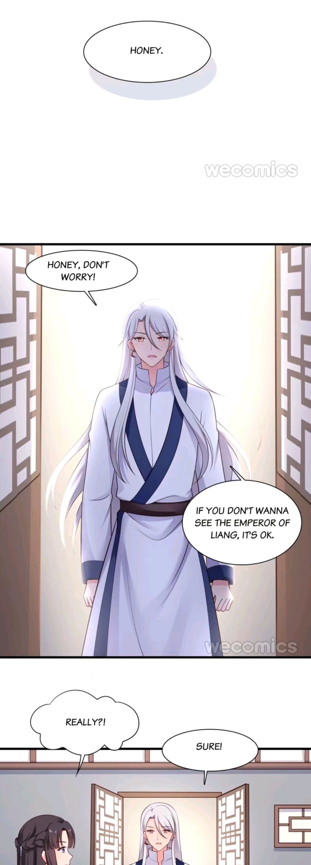 Page 4 of Chapter 56