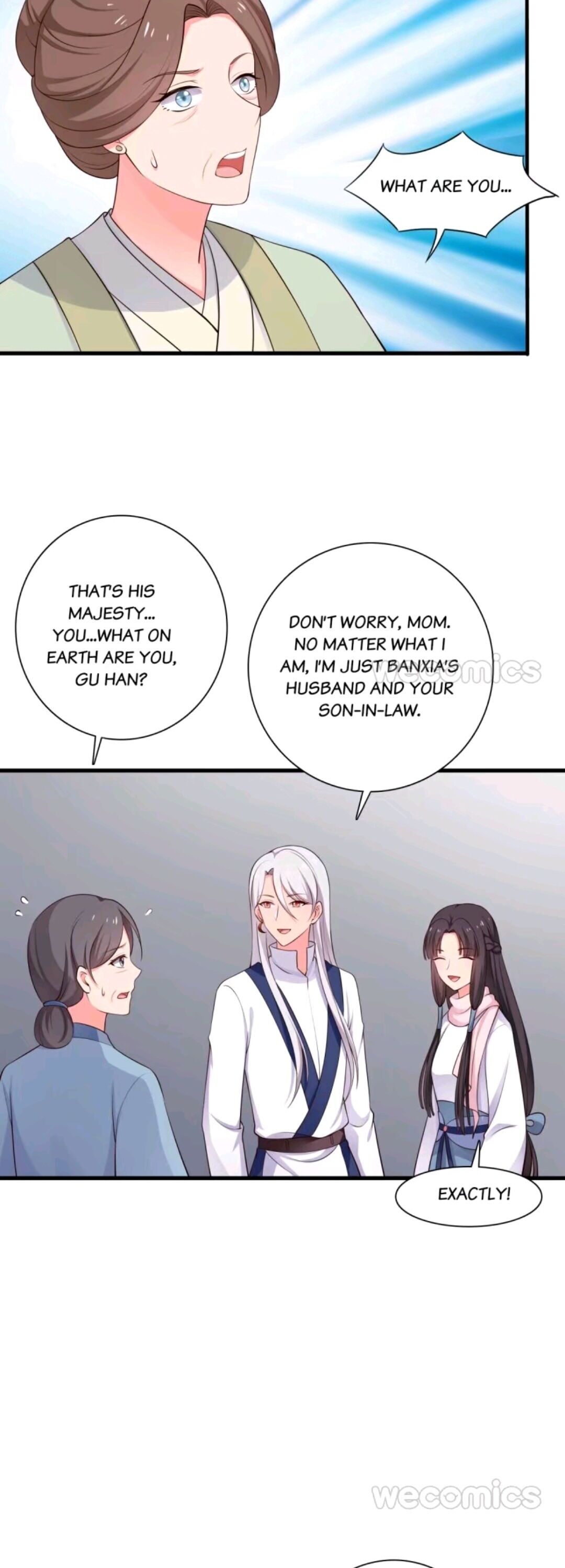 Page 6 of Chapter 56