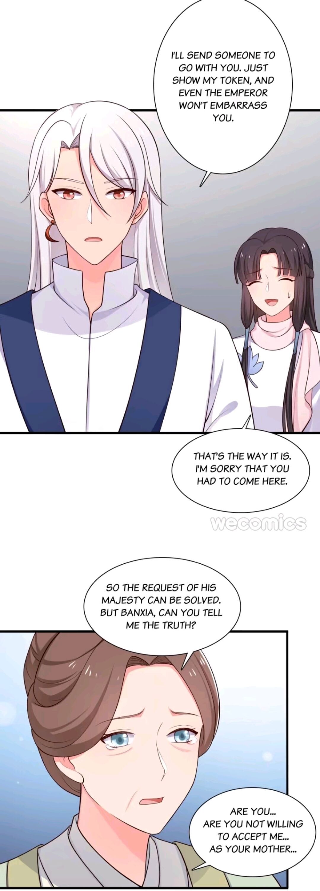 Page 7 of Chapter 56