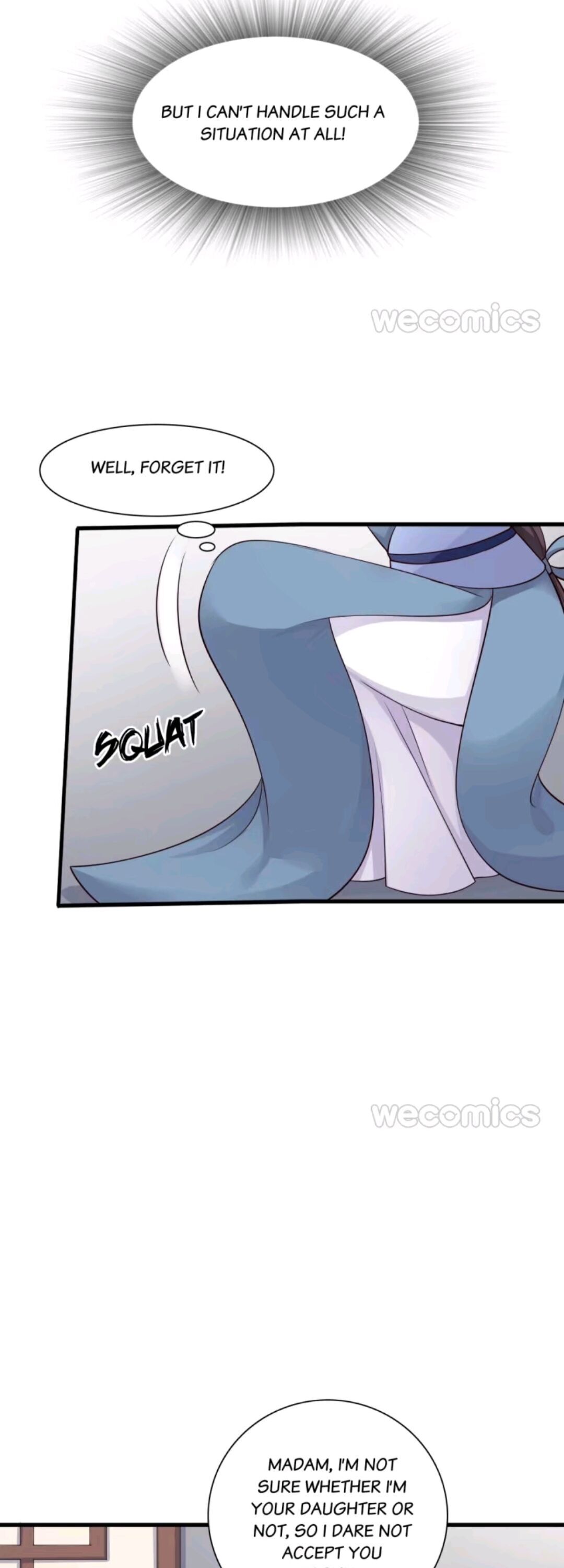 Page 9 of Chapter 56