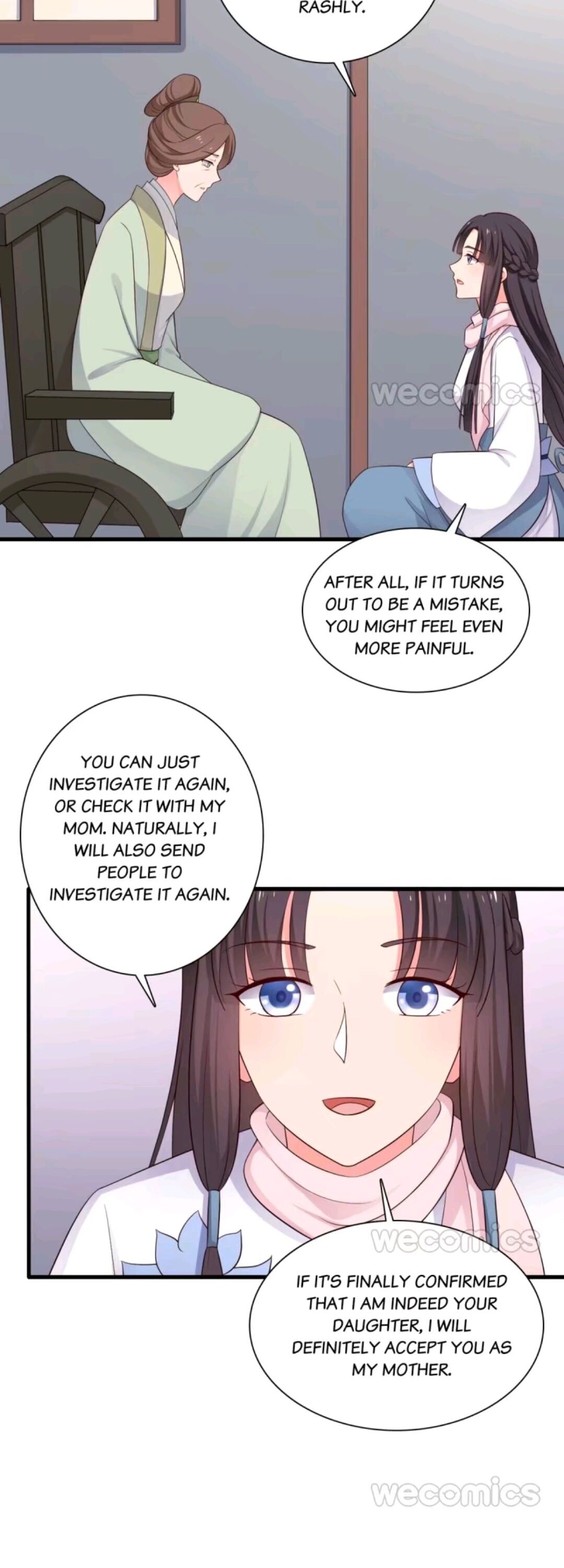 Page 10 of Chapter 56