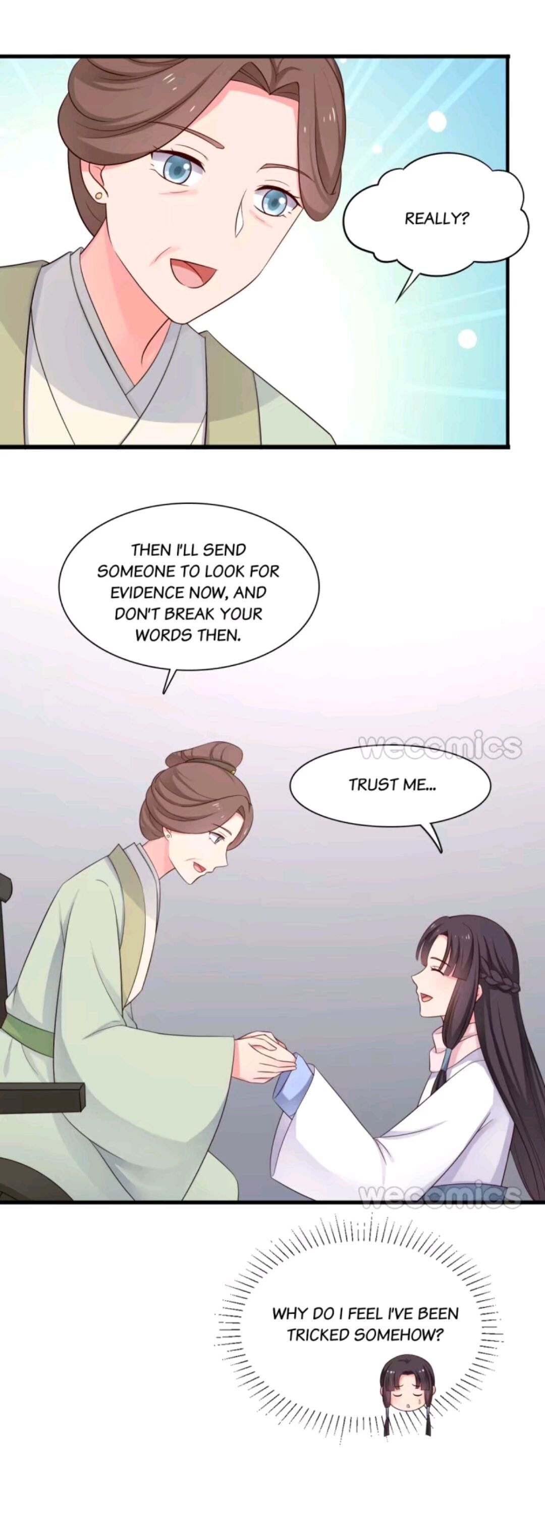 Page 11 of Chapter 56