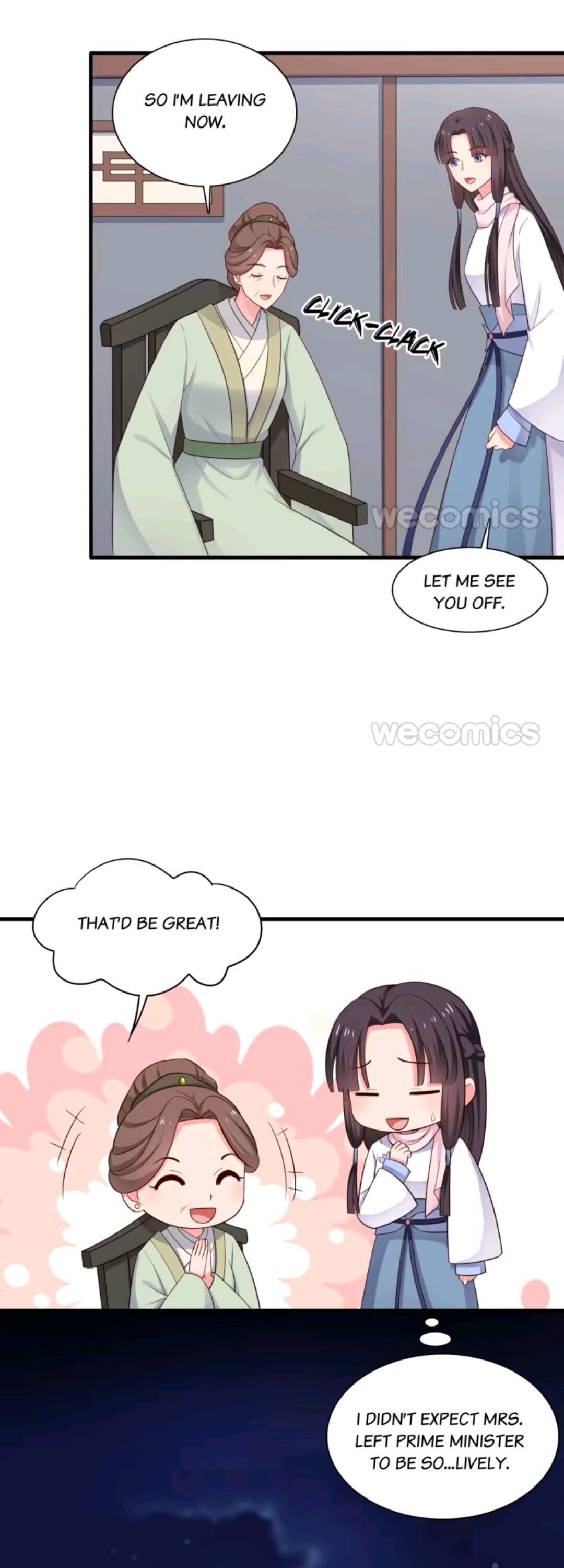 Page 12 of Chapter 56