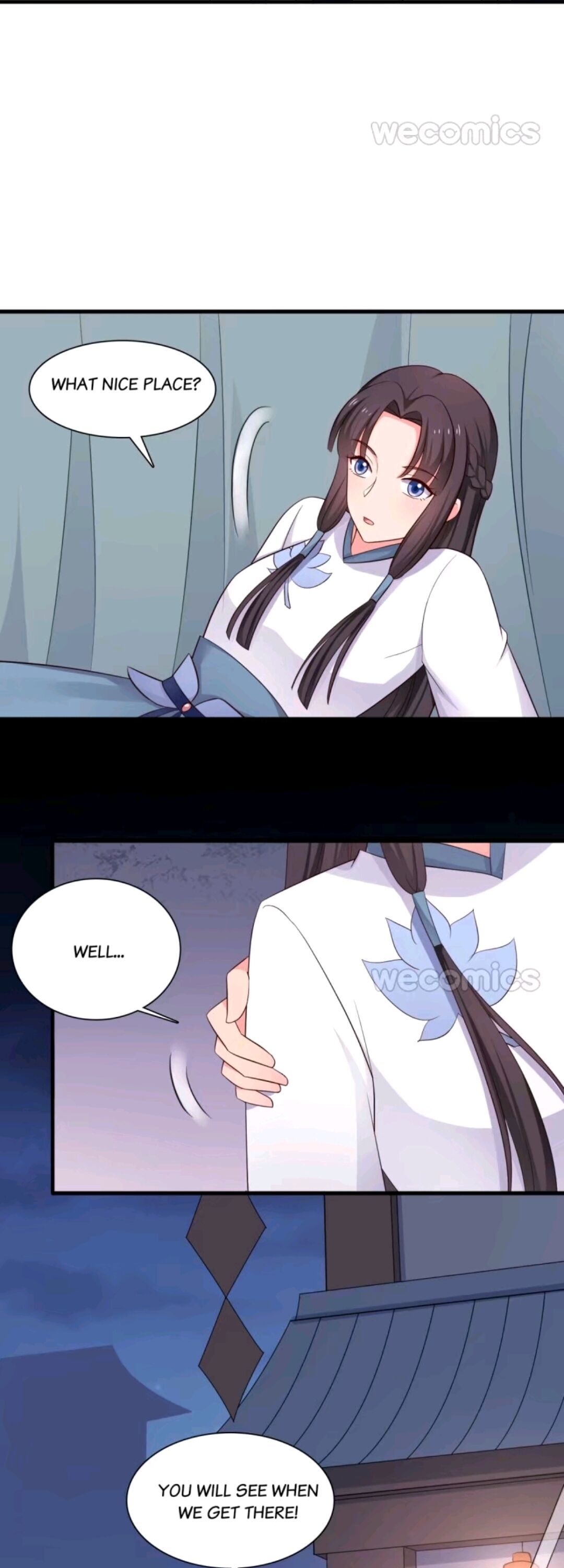 Page 15 of Chapter 56