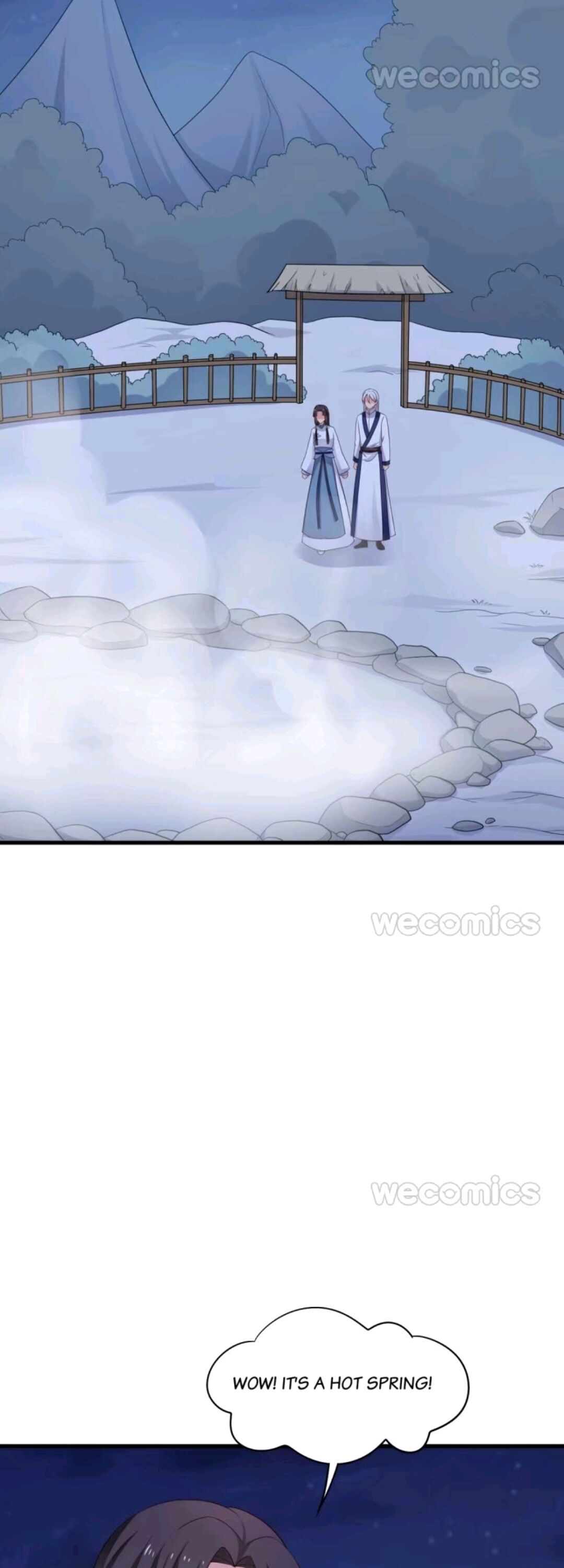 Page 17 of Chapter 56