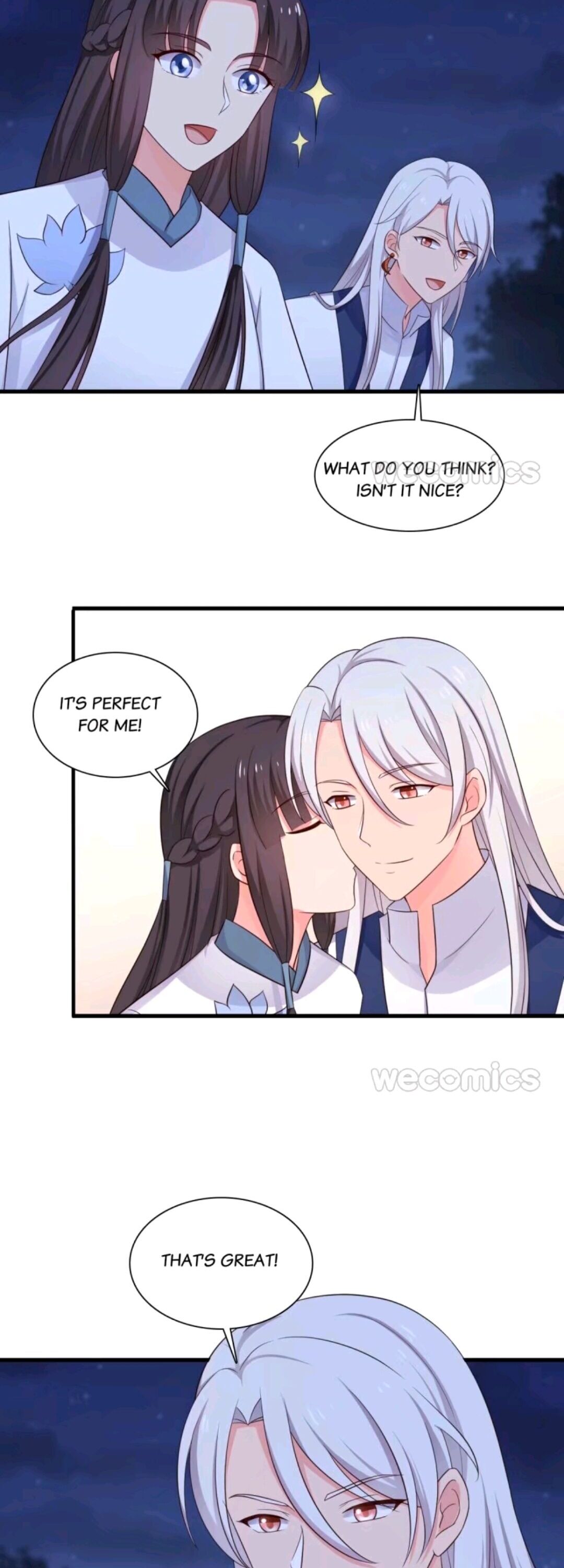 Page 18 of Chapter 56