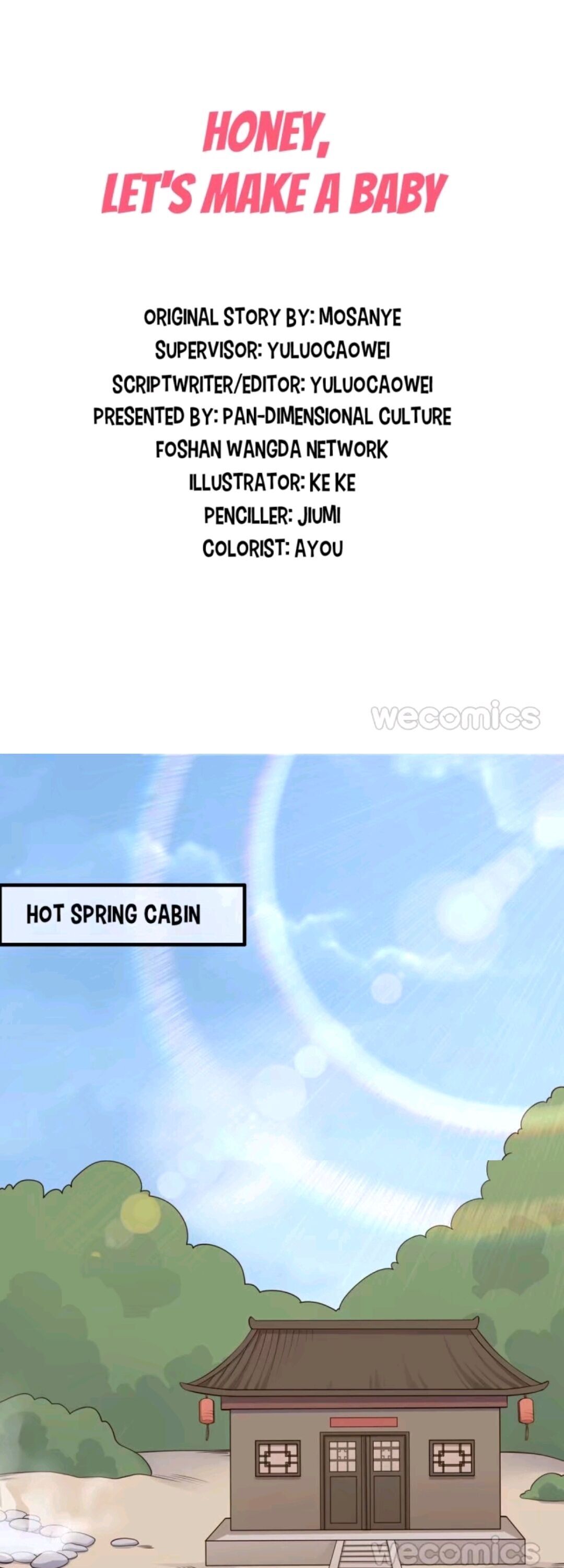 Page 1 of Chapter 57
