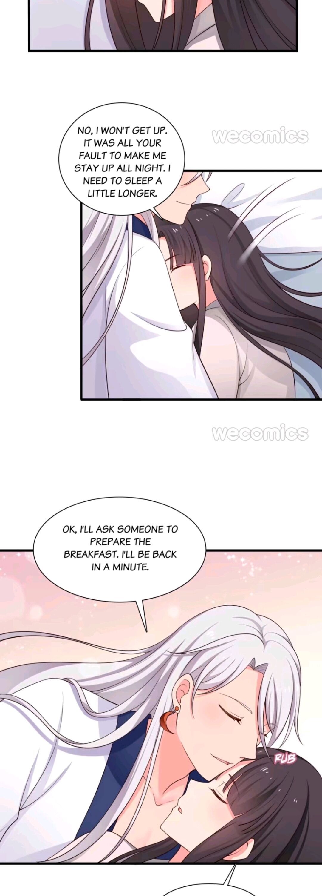 Page 3 of Chapter 57