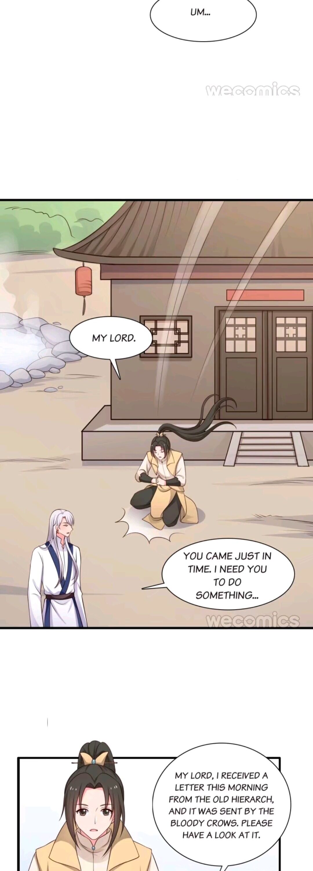 Page 4 of Chapter 57