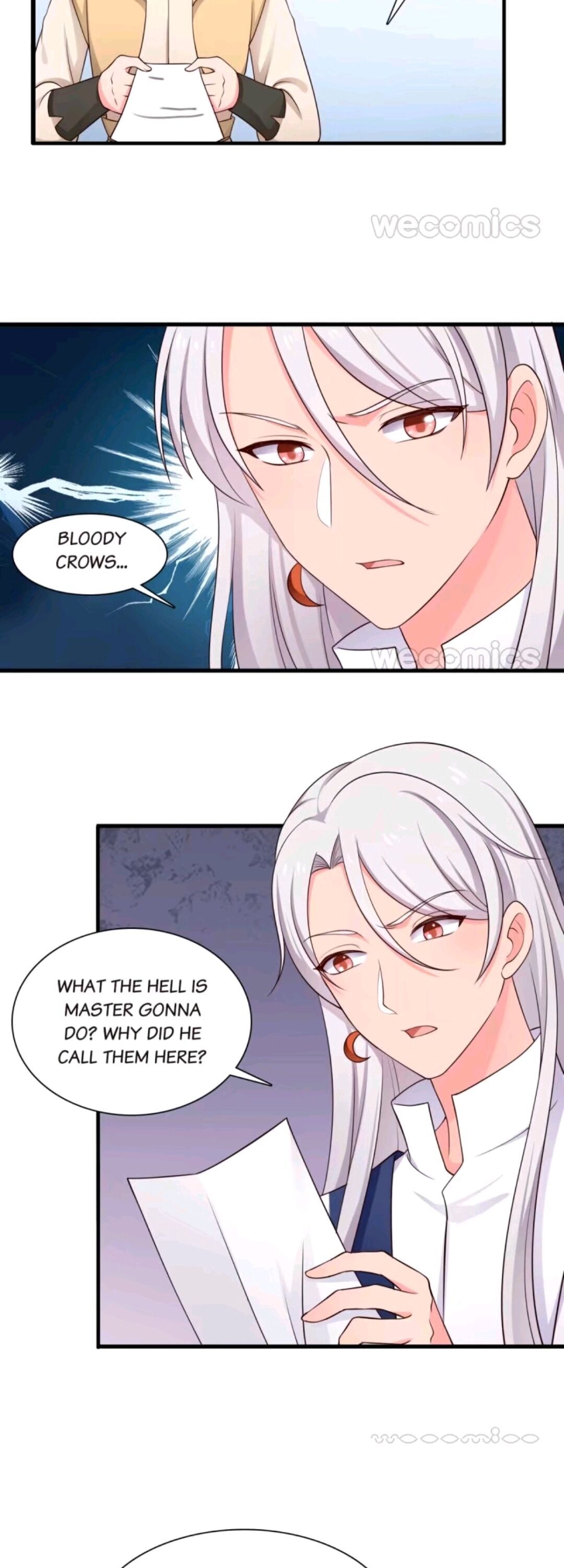 Page 5 of Chapter 57