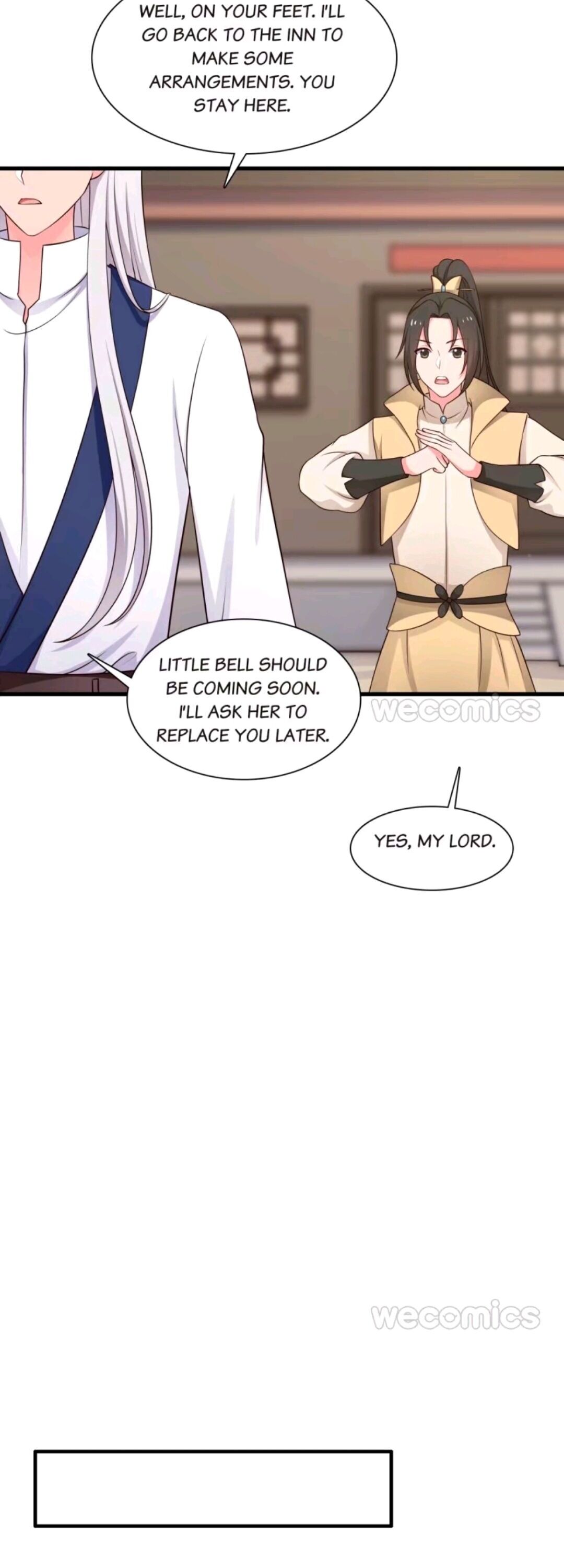 Page 6 of Chapter 57