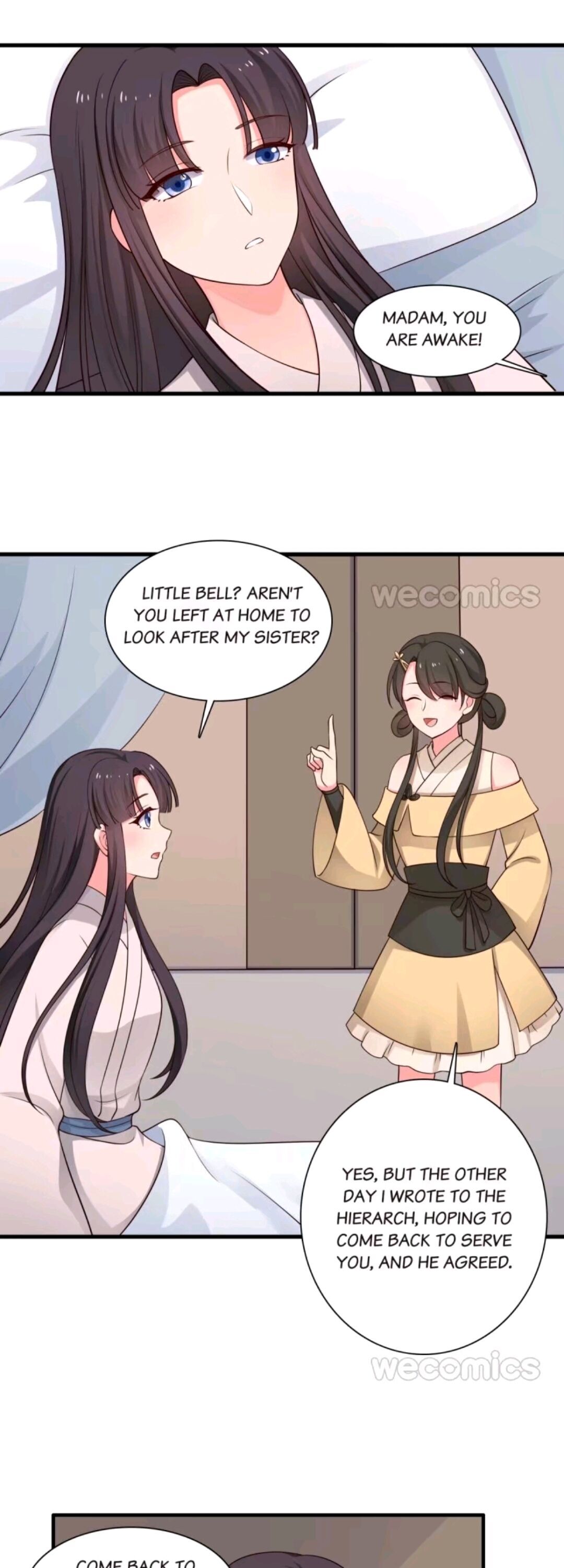 Page 7 of Chapter 57