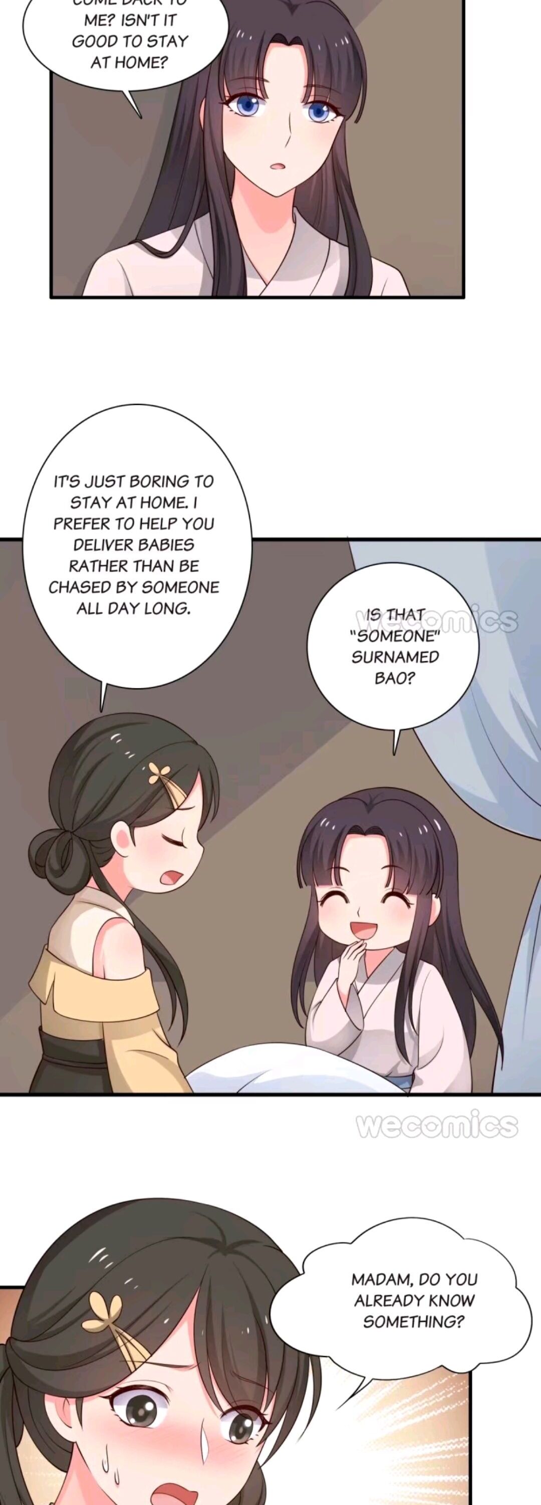 Page 8 of Chapter 57