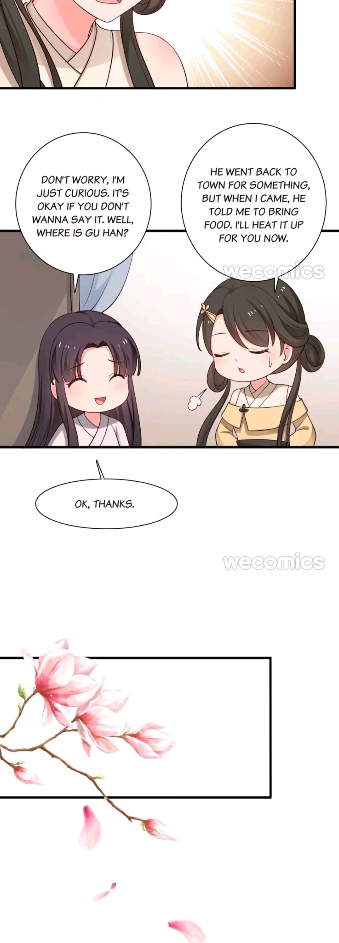 Page 9 of Chapter 57