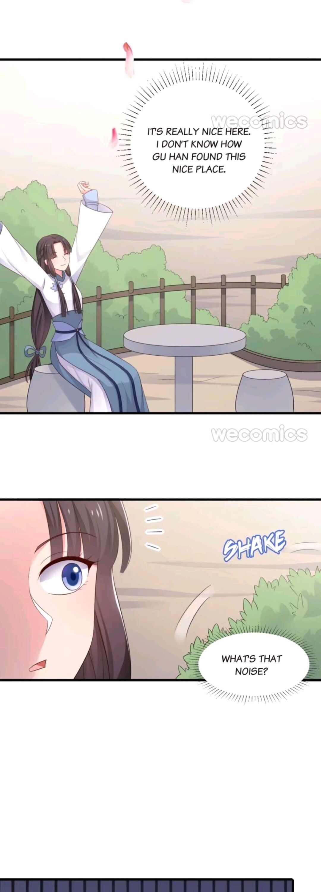 Page 10 of Chapter 57