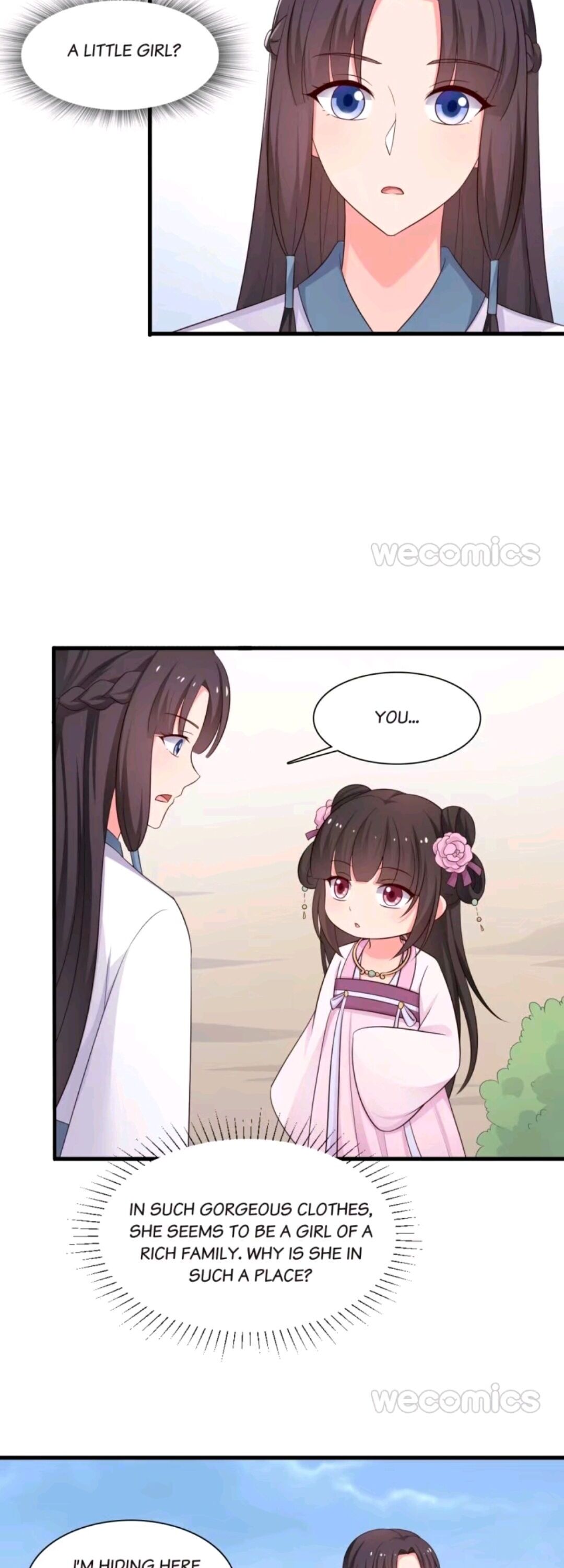 Page 12 of Chapter 57