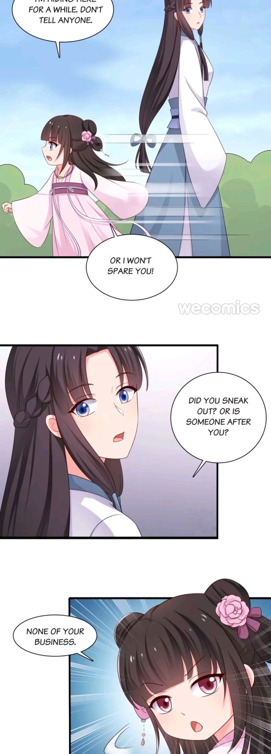 Page 13 of Chapter 57