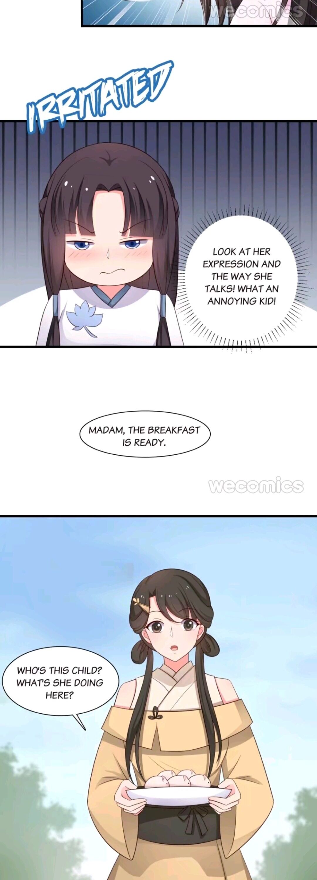 Page 14 of Chapter 57