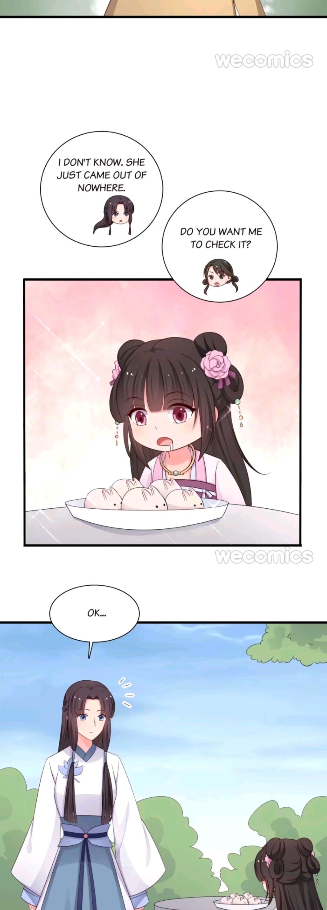 Page 15 of Chapter 57