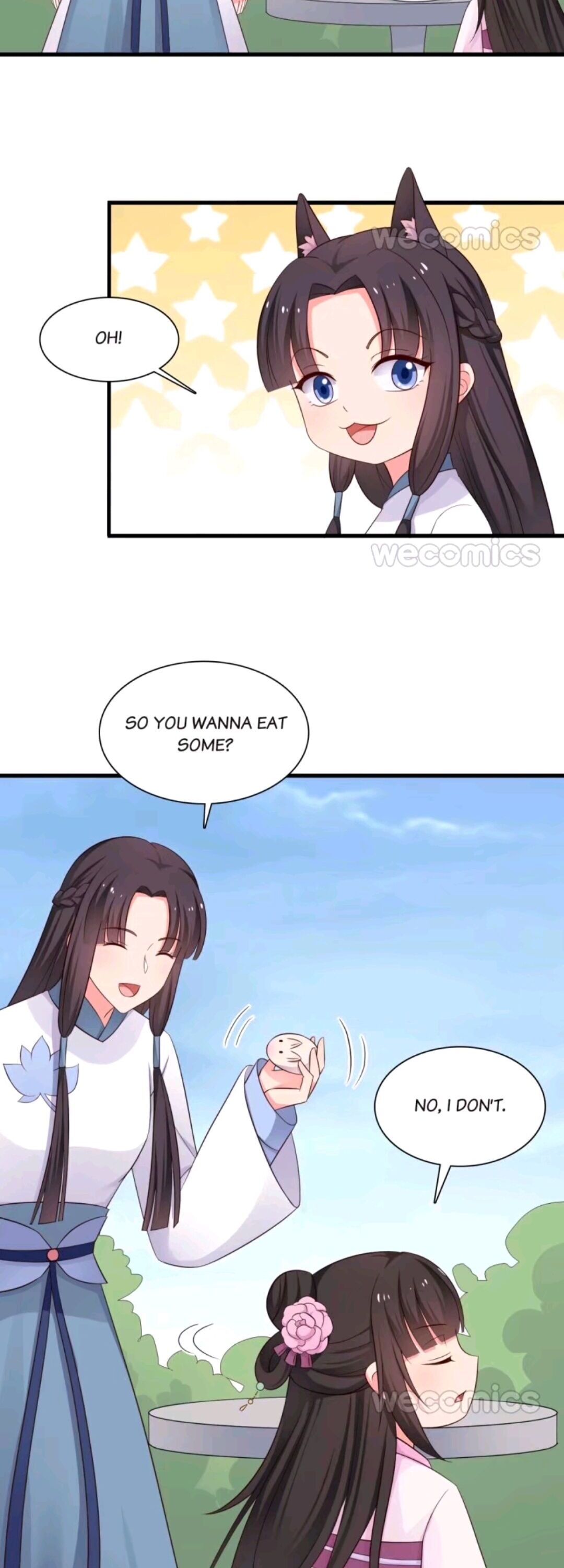 Page 16 of Chapter 57