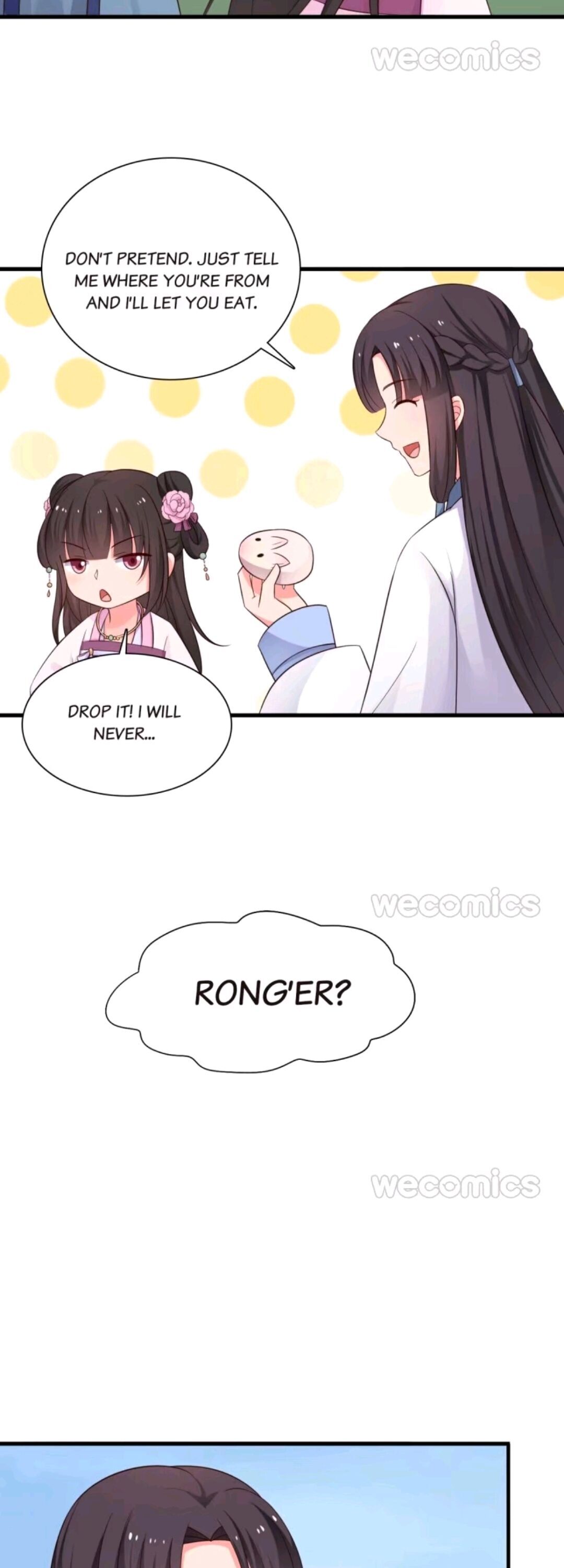 Page 17 of Chapter 57