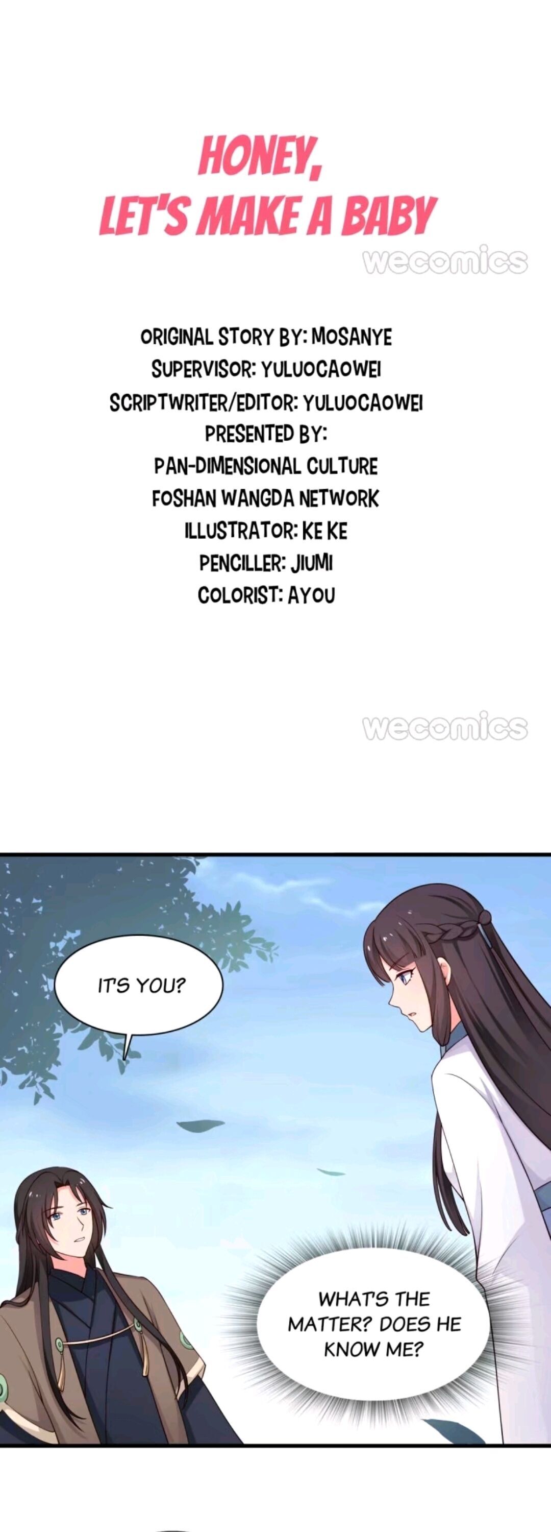 Page 2 of Chapter 58