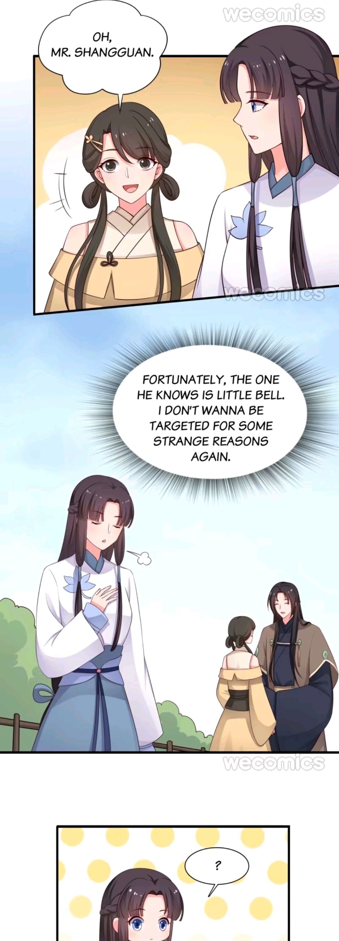 Page 3 of Chapter 58