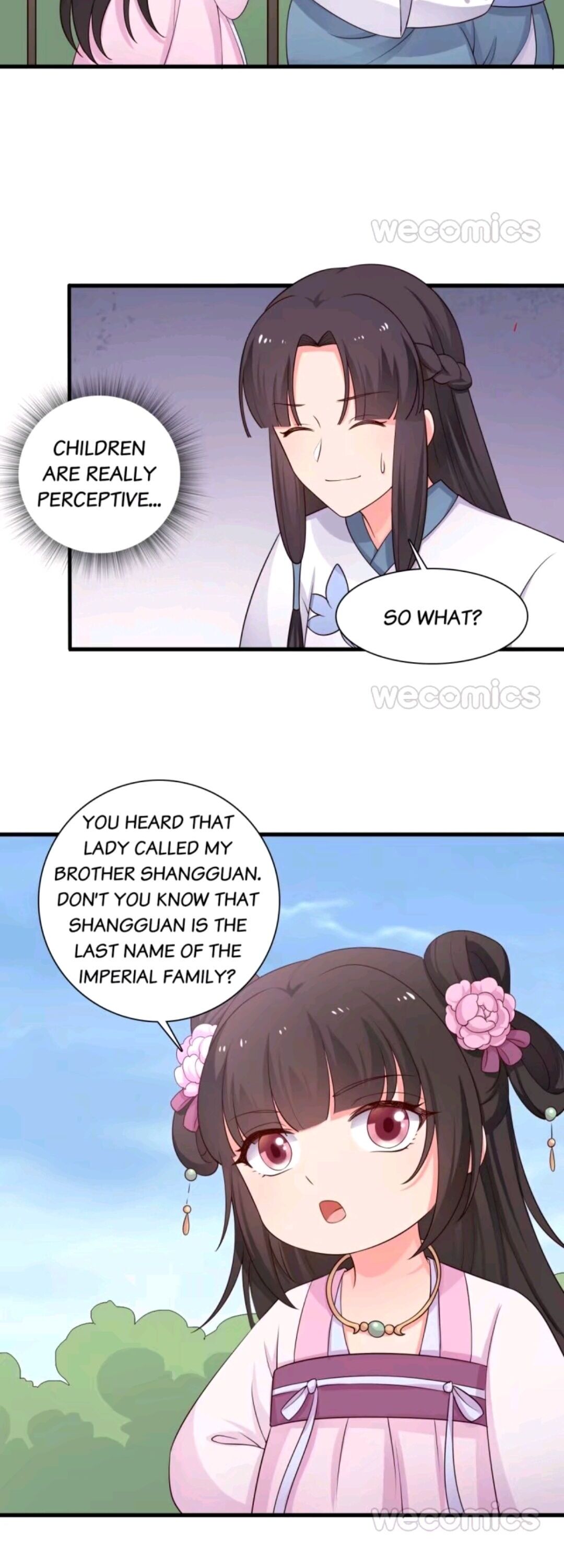 Page 5 of Chapter 58