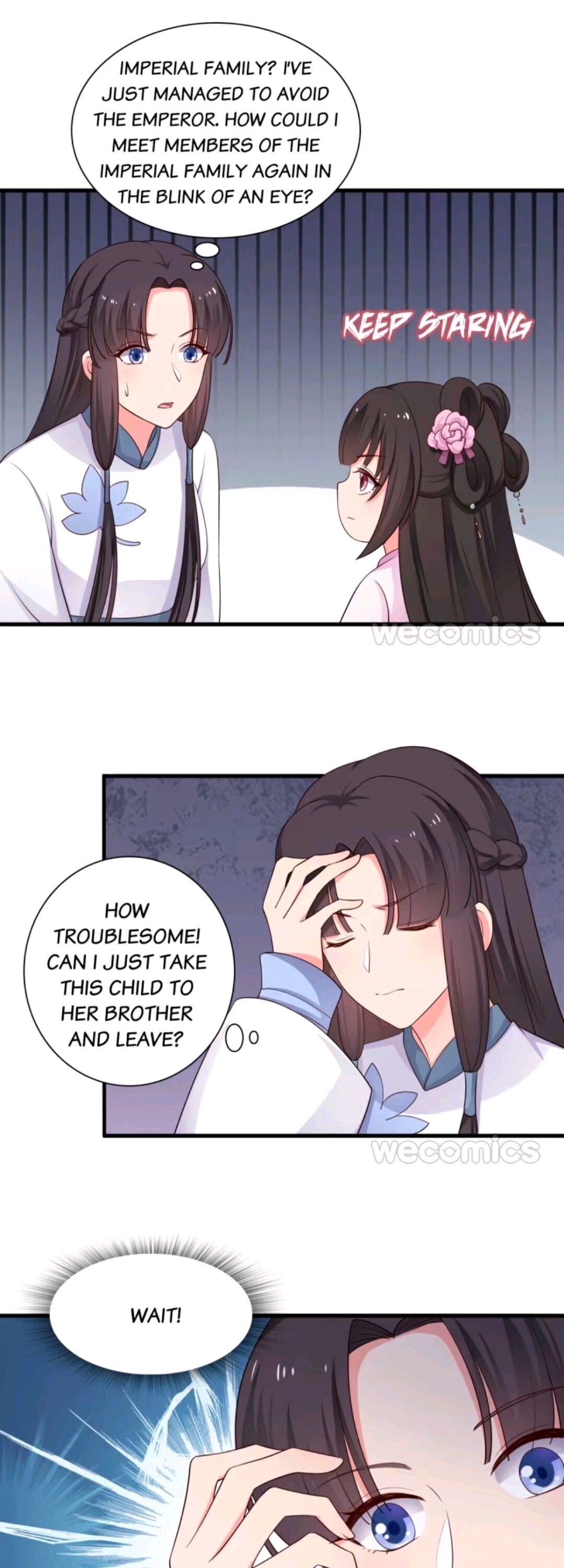 Page 6 of Chapter 58