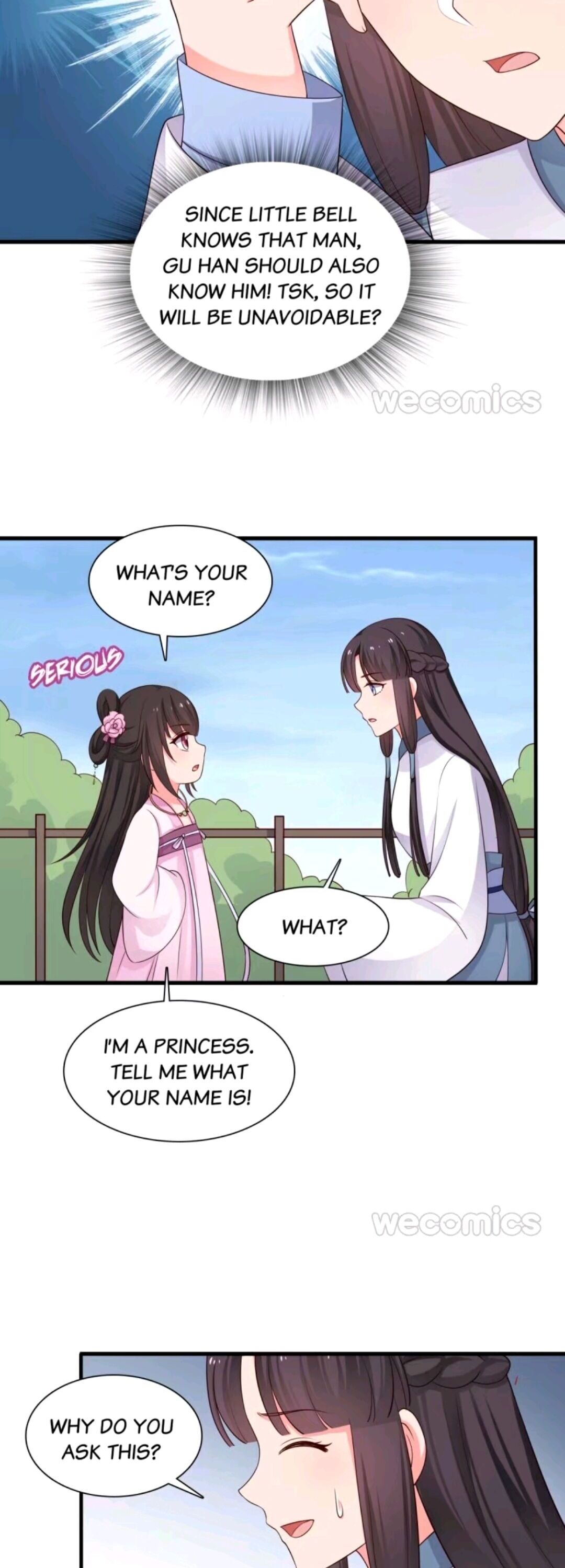 Page 7 of Chapter 58