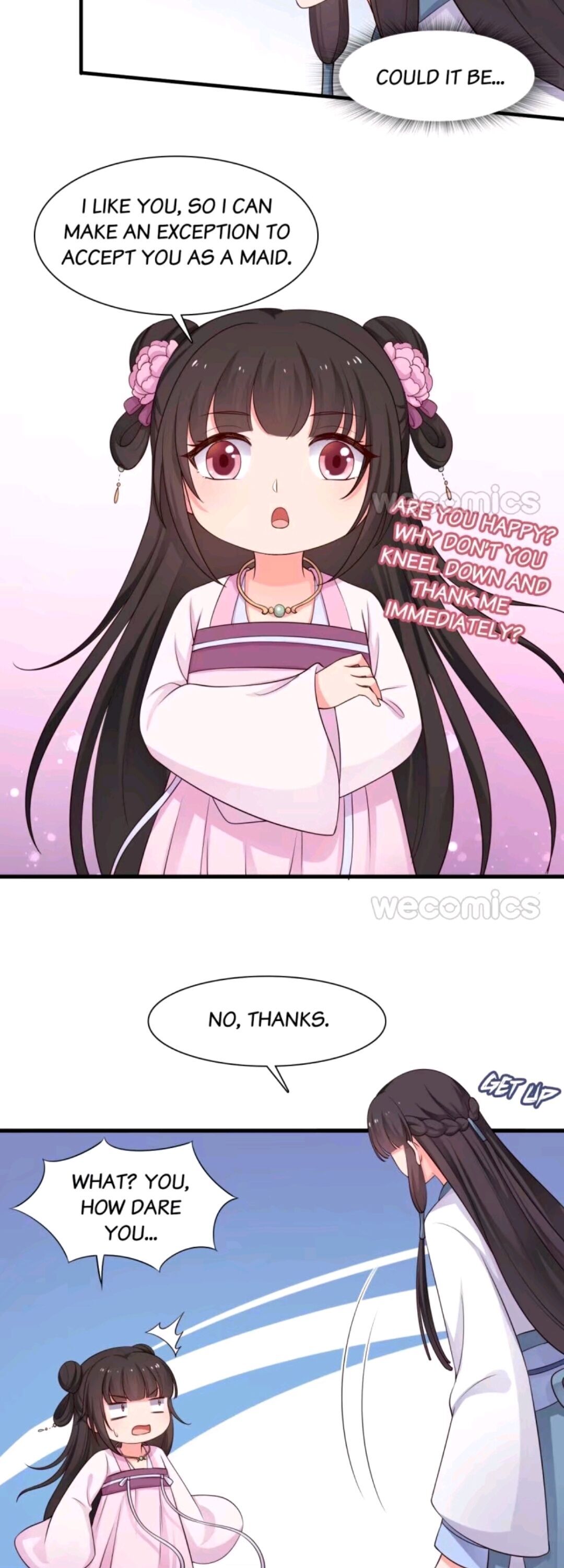 Page 8 of Chapter 58