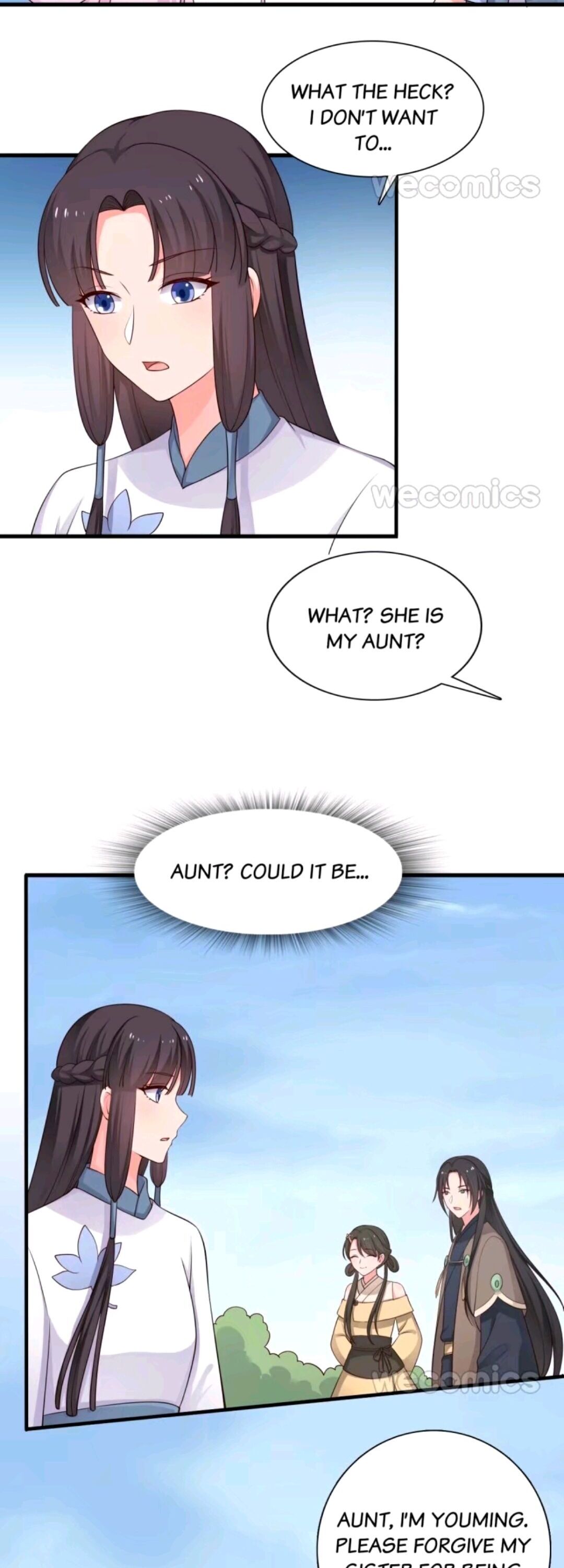 Page 9 of Chapter 58