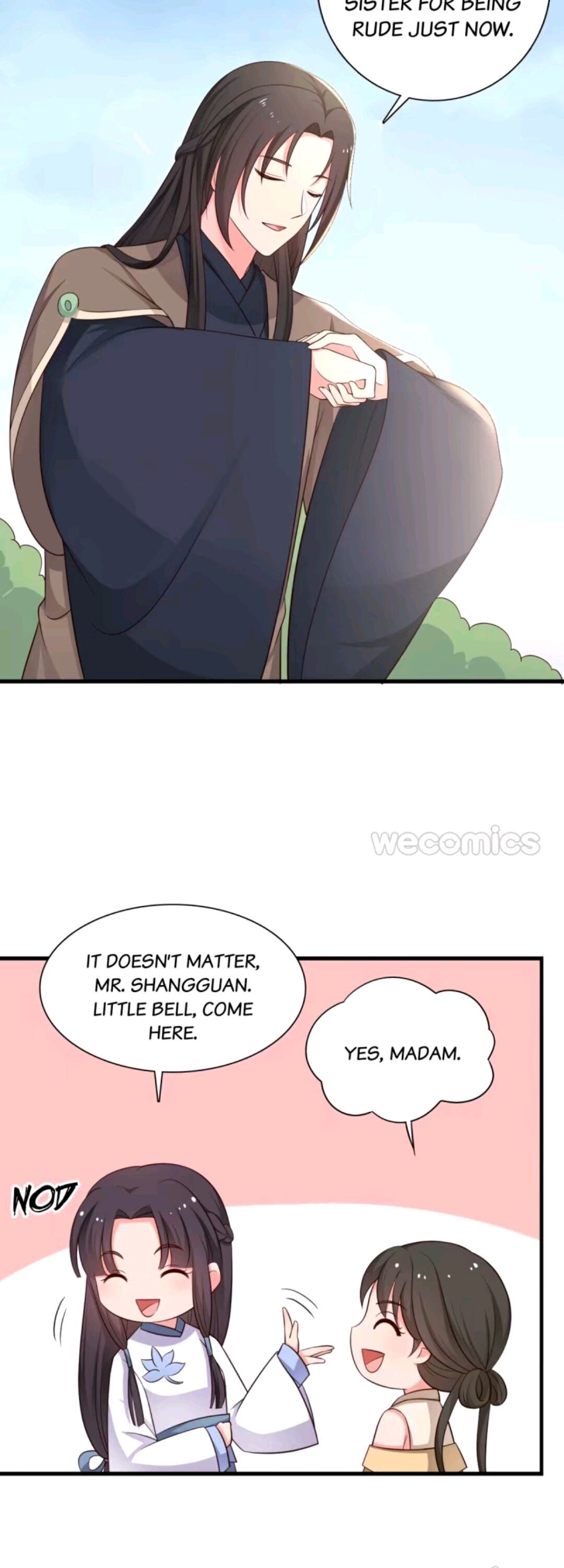 Page 10 of Chapter 58