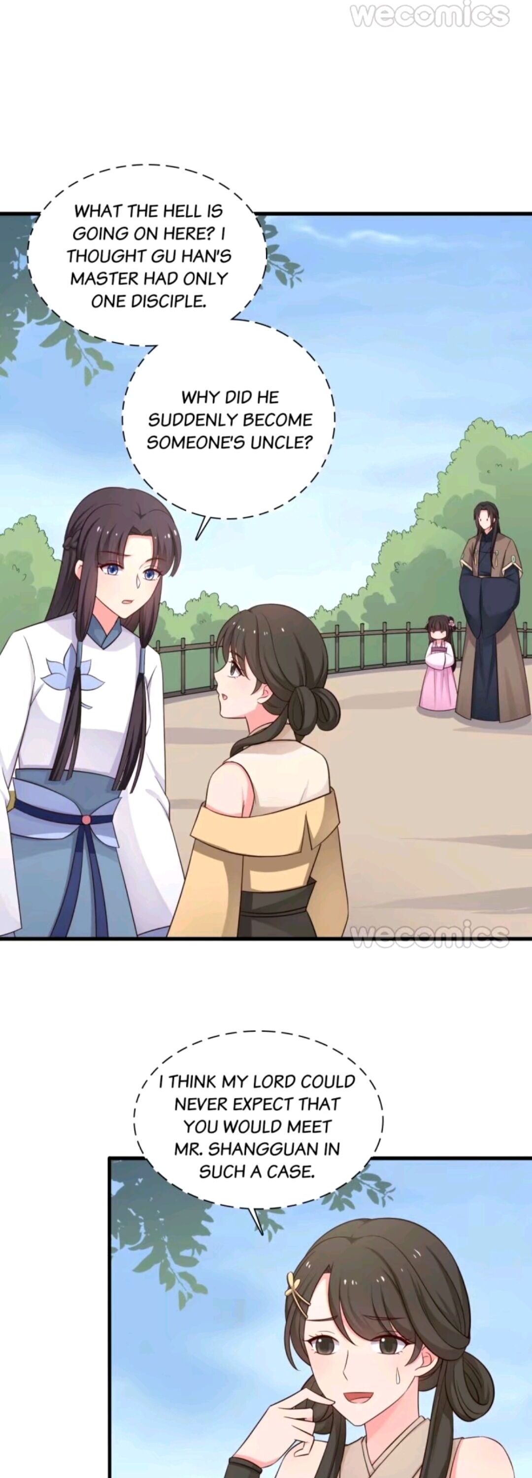 Page 11 of Chapter 58