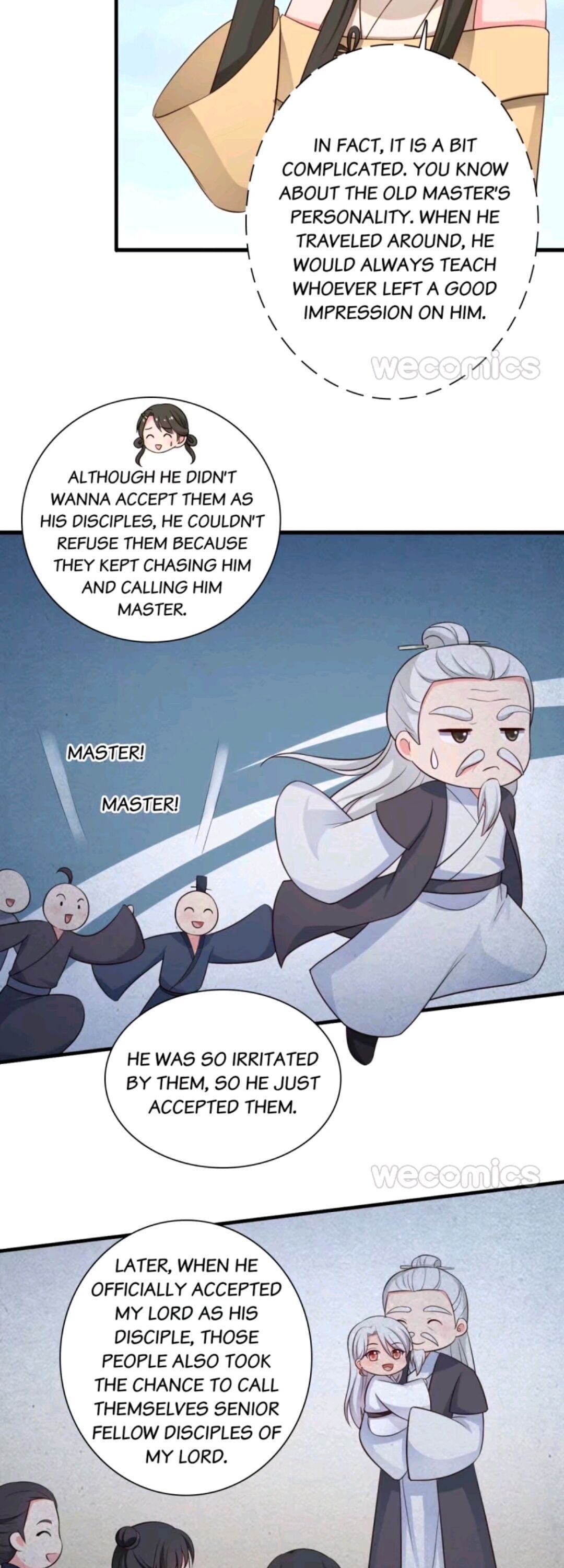 Page 12 of Chapter 58