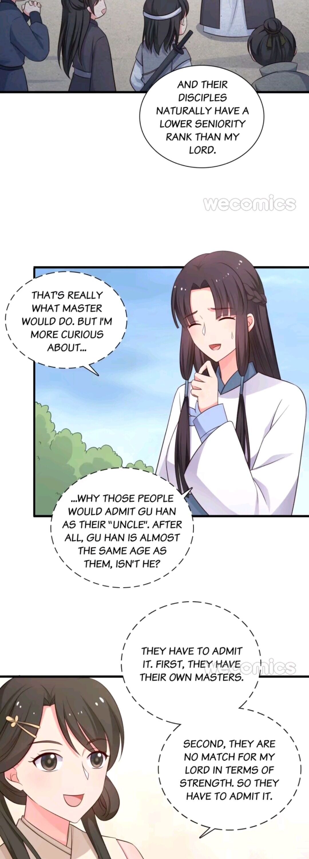 Page 13 of Chapter 58