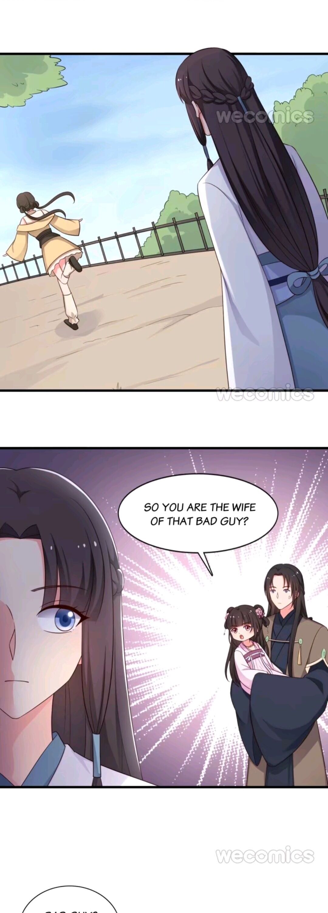Page 15 of Chapter 58