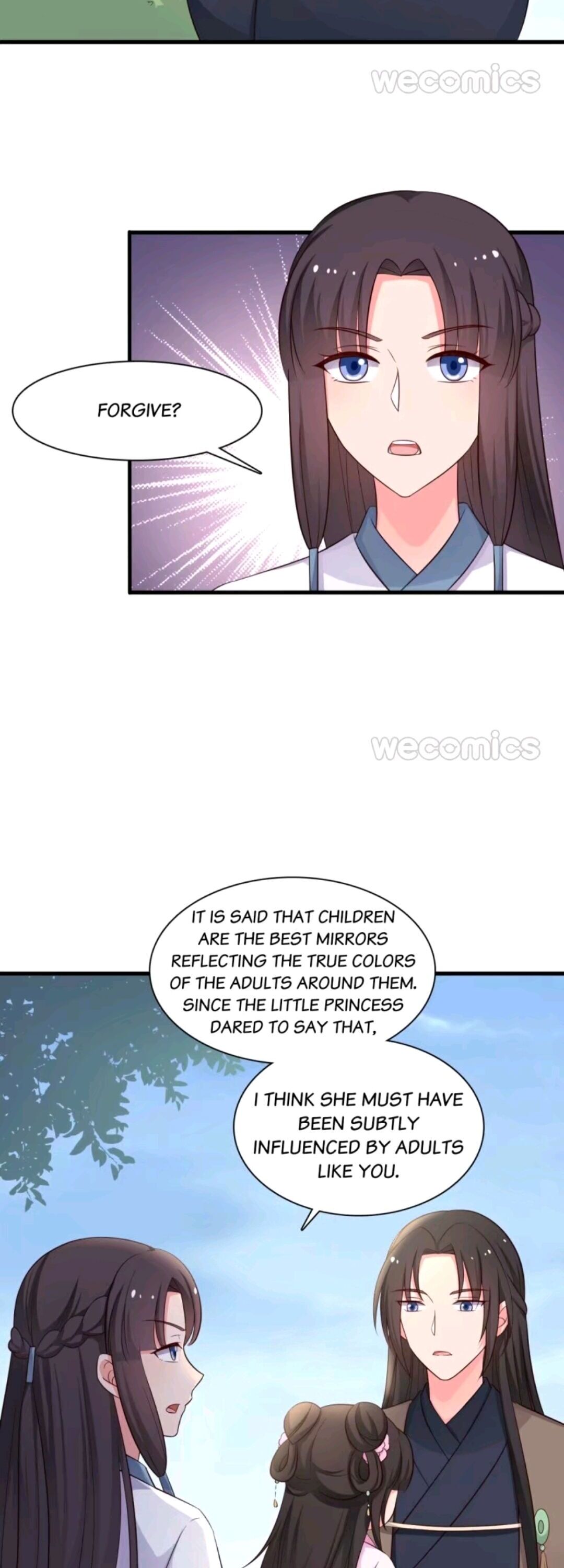 Page 17 of Chapter 58