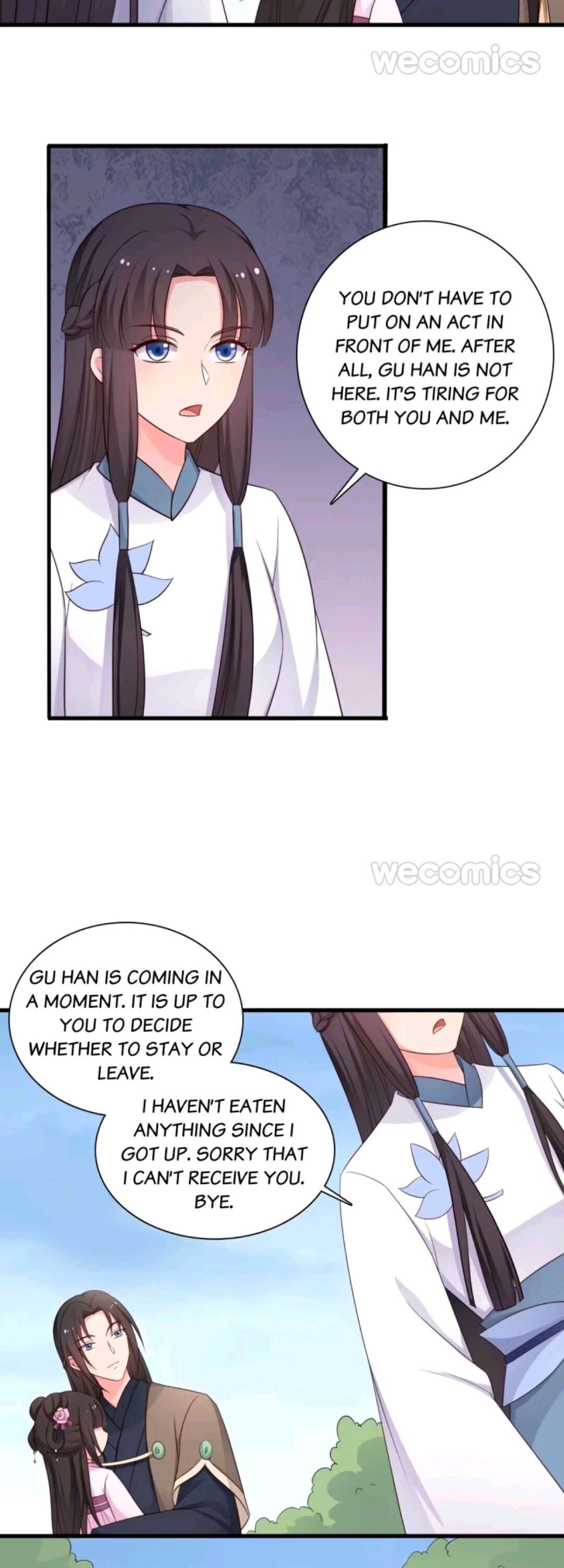 Page 18 of Chapter 58