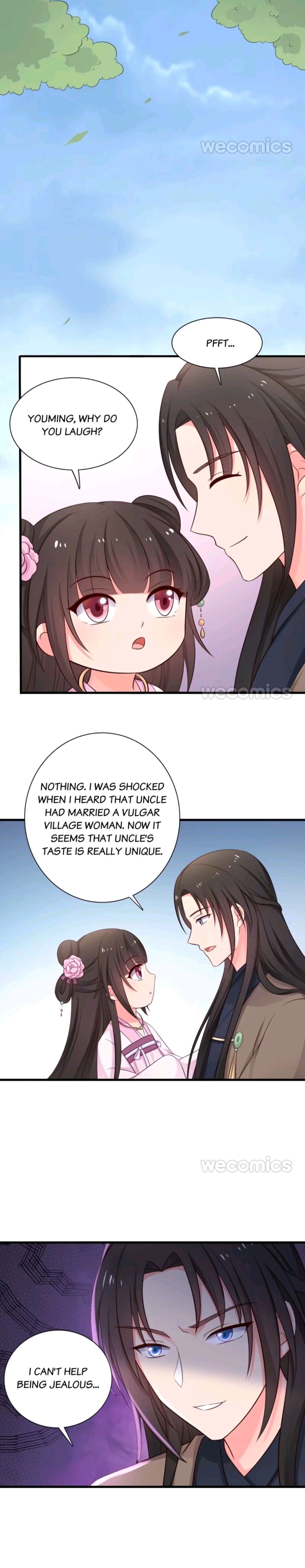 Page 19 of Chapter 58