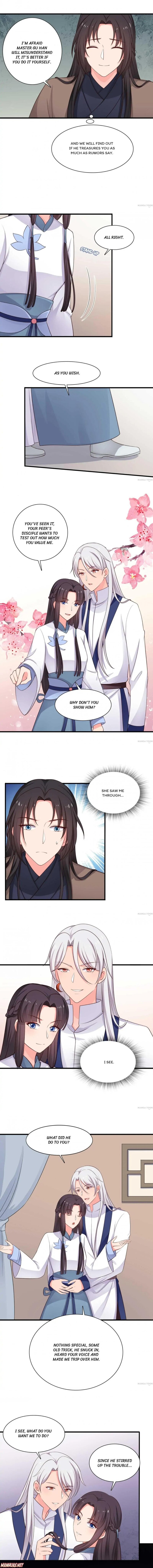 Page 2 of Chapter 59