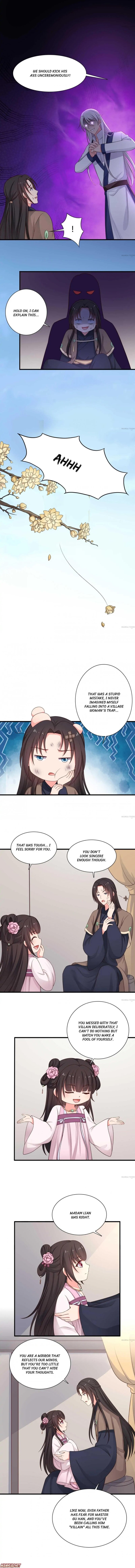 Page 3 of Chapter 59