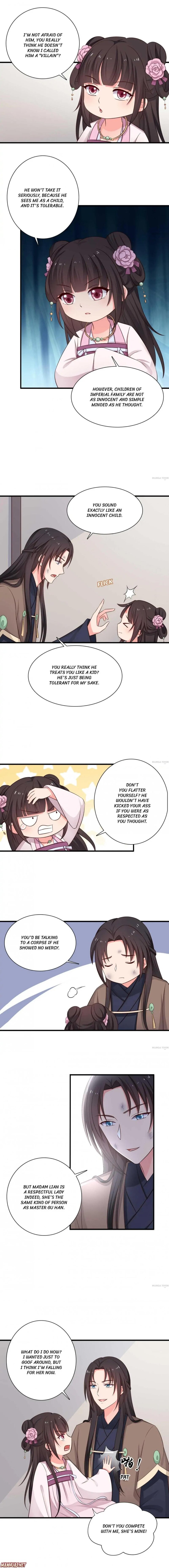 Page 4 of Chapter 59