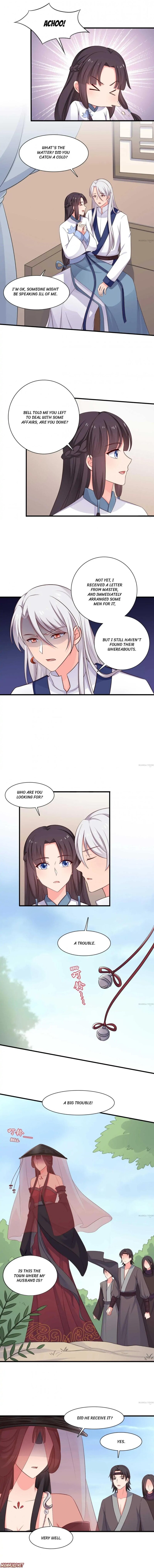 Page 5 of Chapter 59