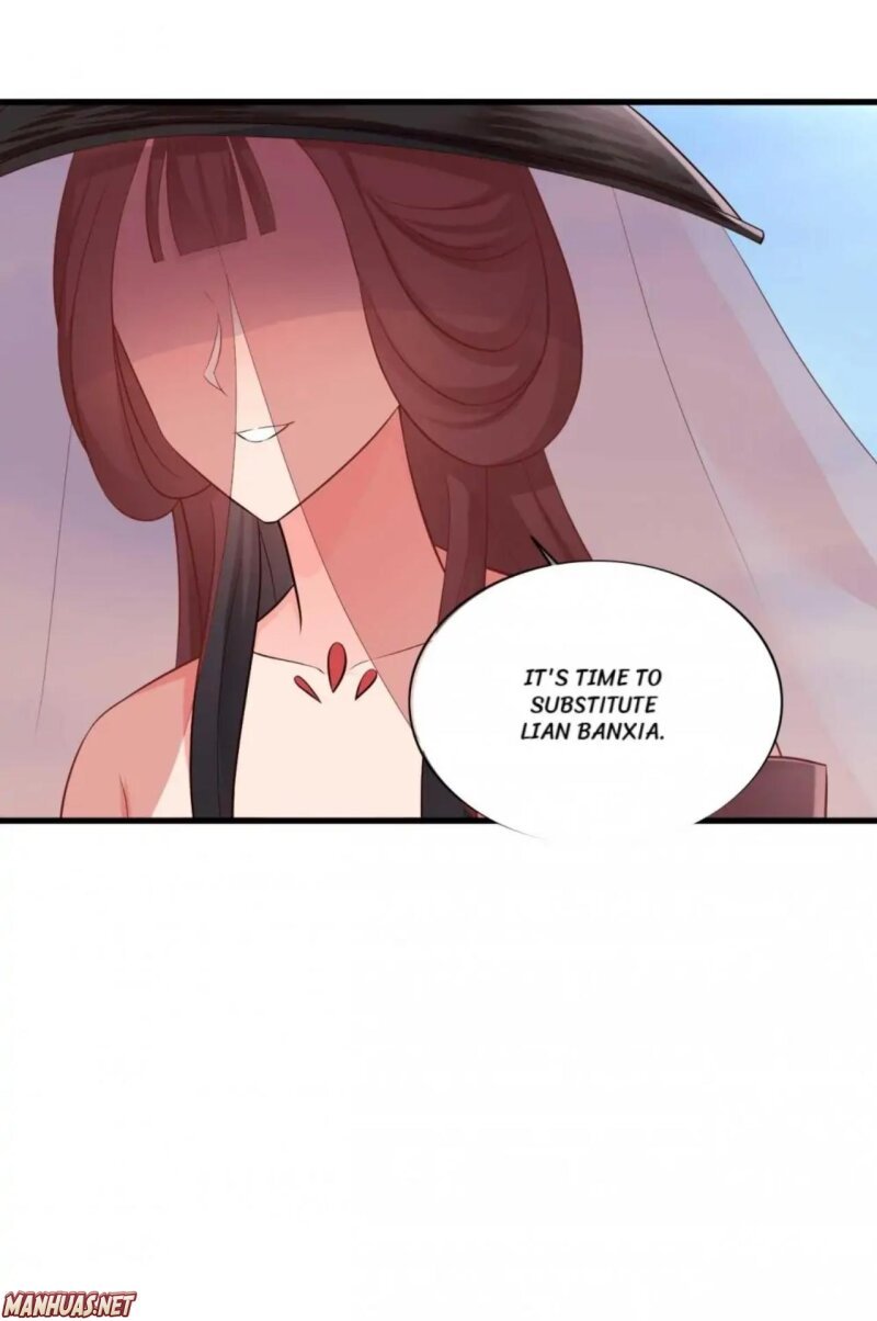 Page 6 of Chapter 59
