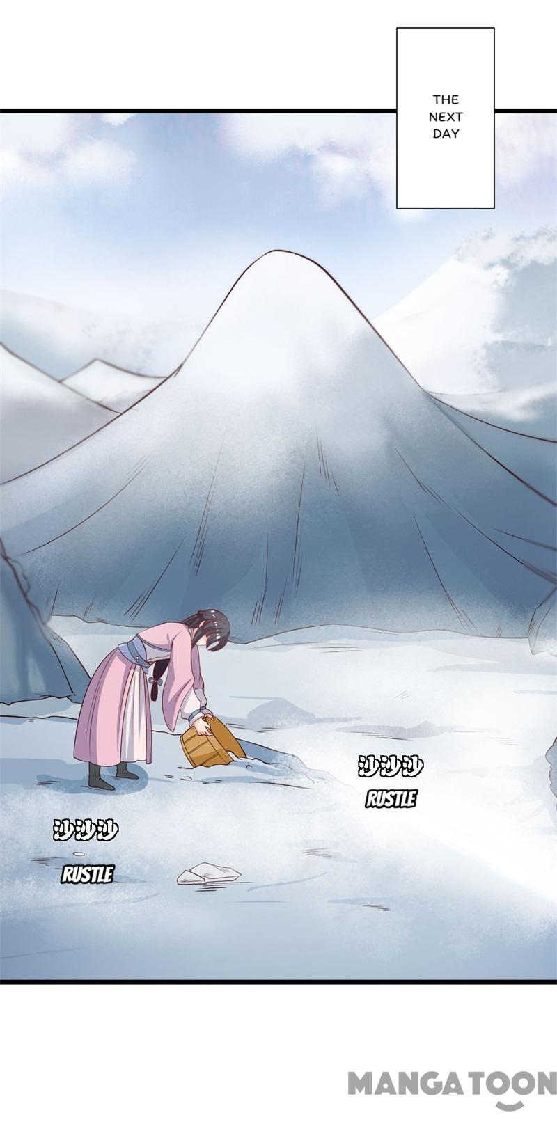 Page 1 of Chapter 6