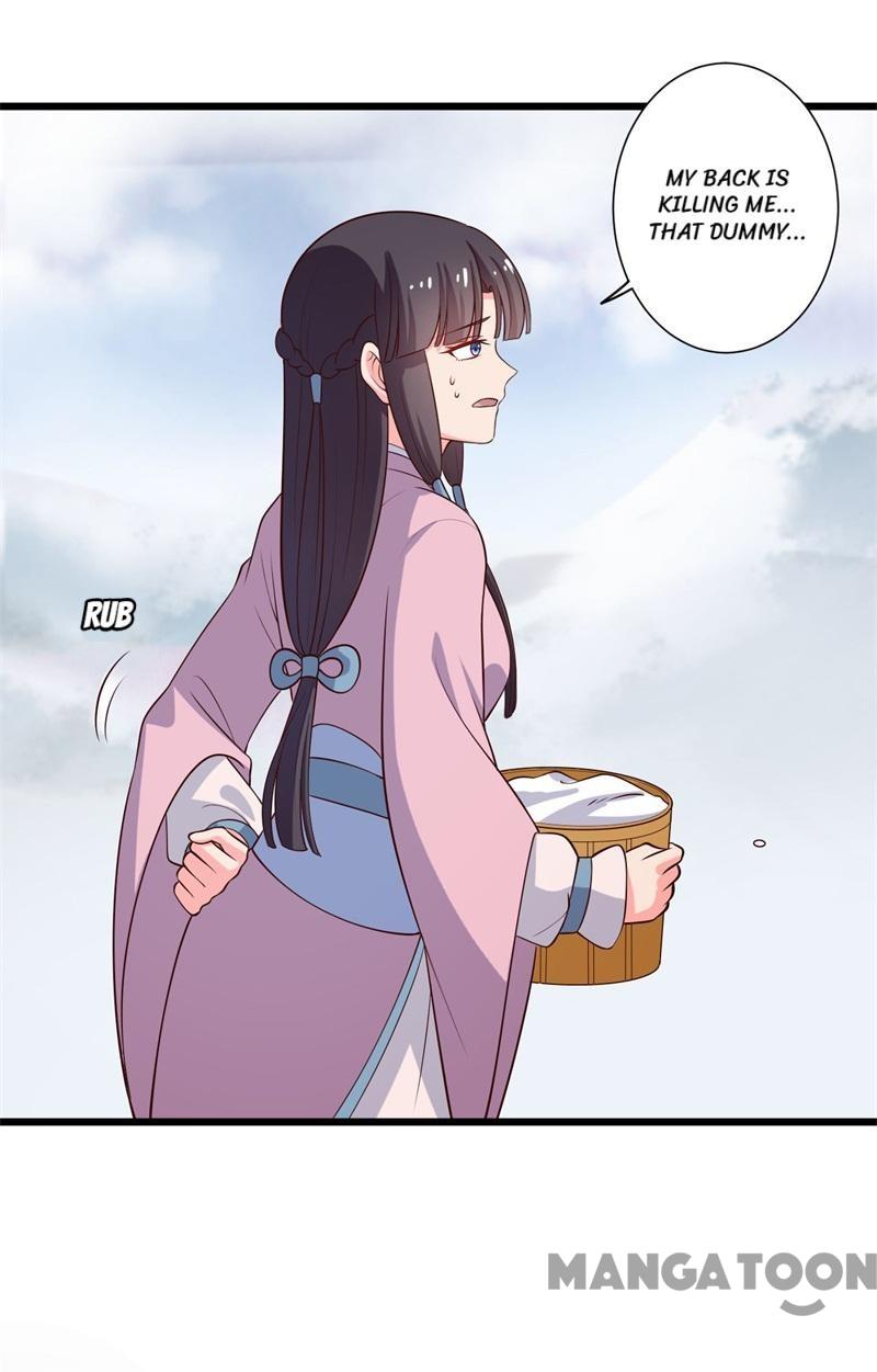 Page 2 of Chapter 6