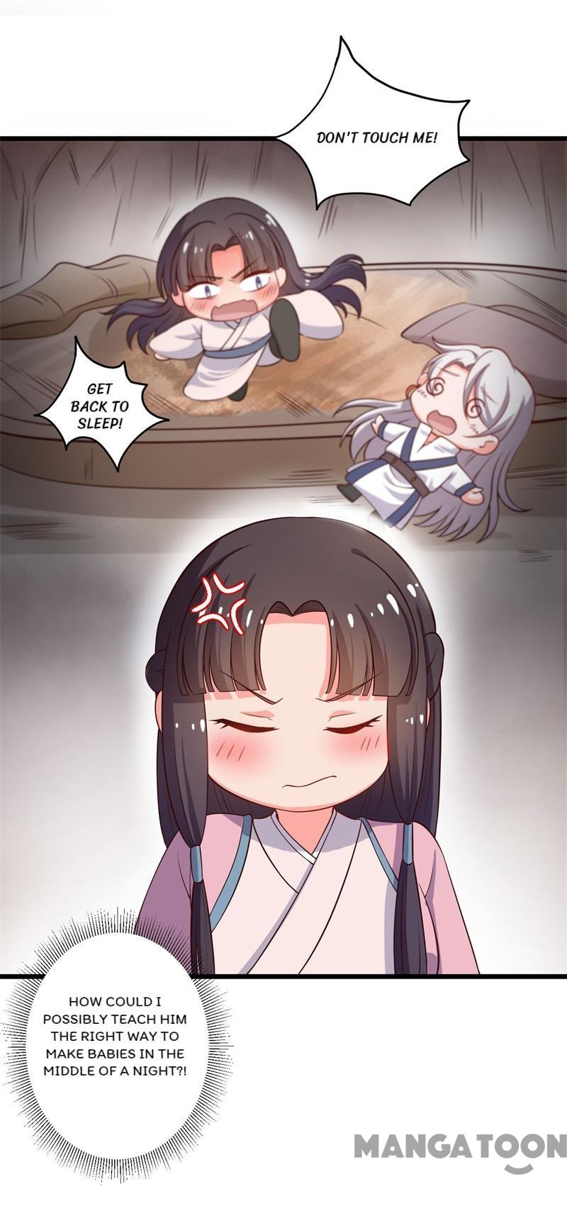 Page 3 of Chapter 6
