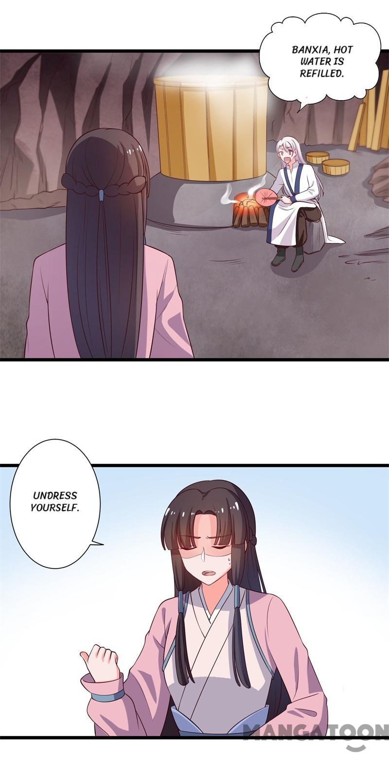 Page 5 of Chapter 6