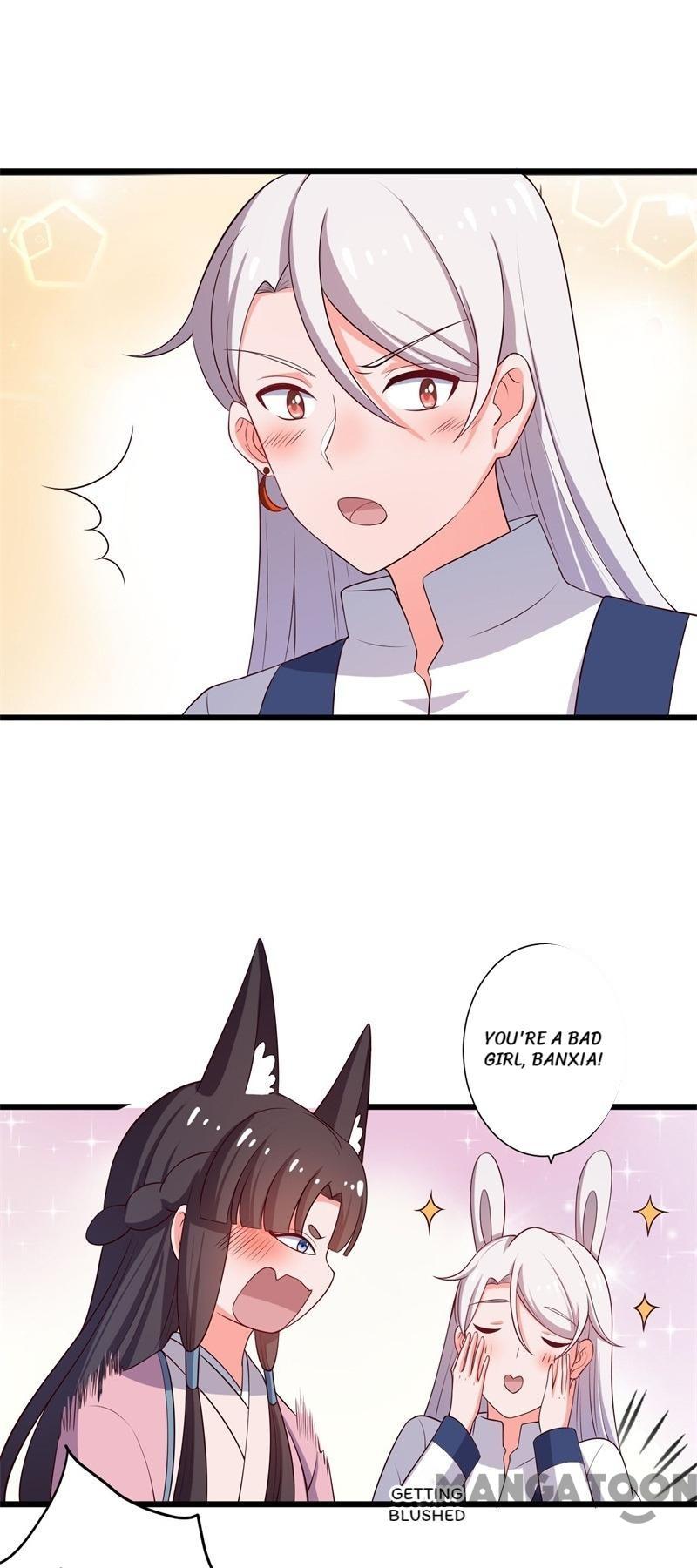 Page 6 of Chapter 6